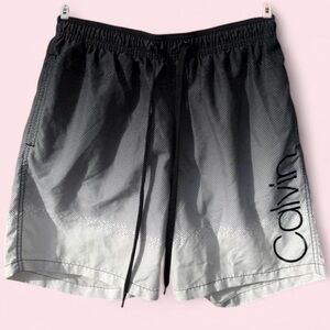 Calvin Klein Swimwear